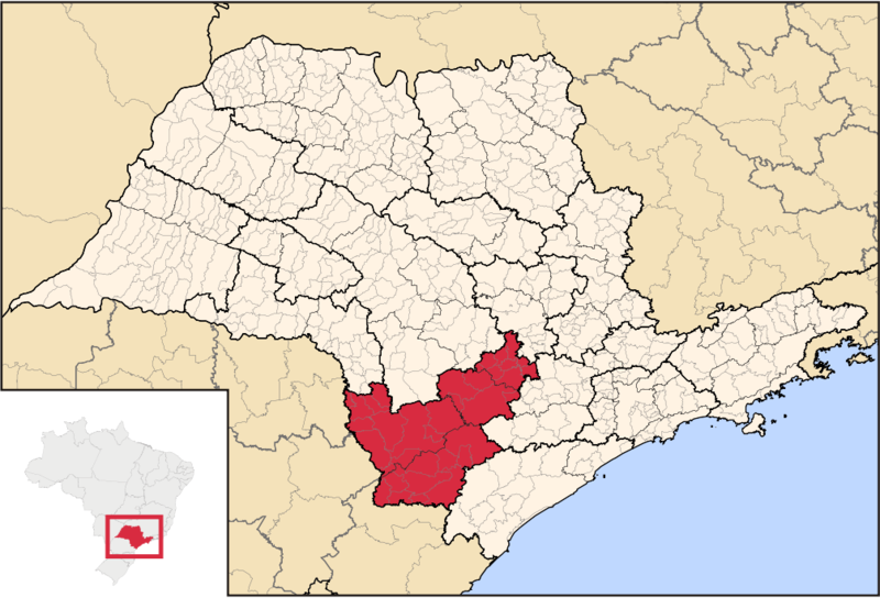 Arquivo:SaoPaulo Meso Itapetininga.png