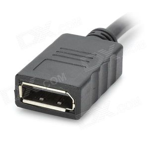 Displayport femea.jpg