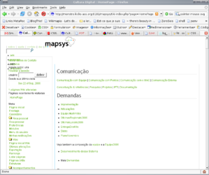 Mapsys014.png