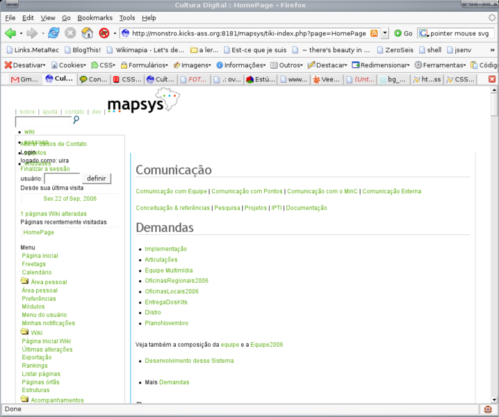 Arquivo:Mapsys014.png