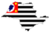 Map-sp.png
