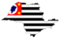 Map-sp.png
