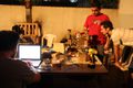 Miniatura da versão das 19h58min de 30 de outubro de 2014