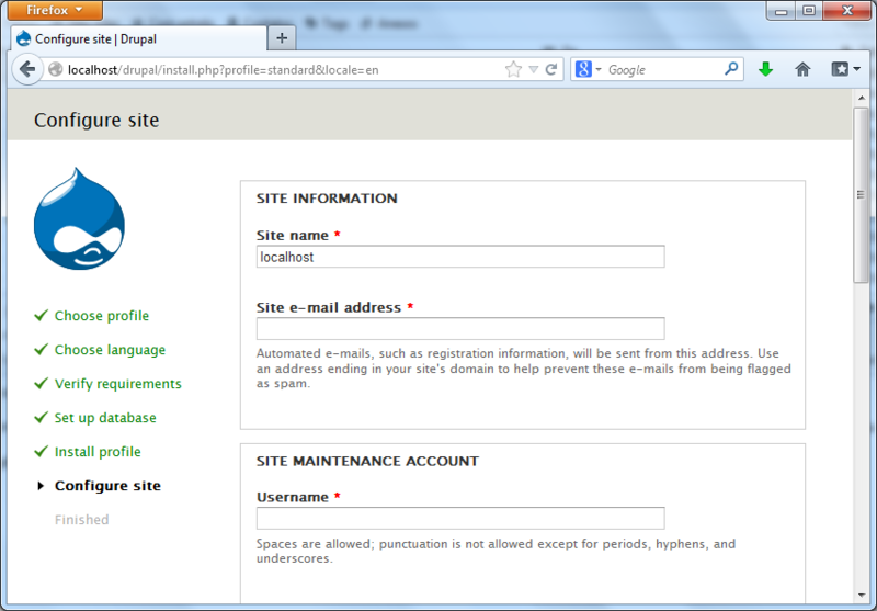 Arquivo:Drupal5.png