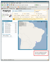 Mapsys002.png