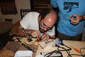 Miniatura da versão das 09h59min de 16 de julho de 2013