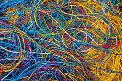 Datacenter-cables.jpg