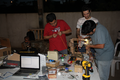 Miniatura da versão das 19h52min de 30 de outubro de 2014