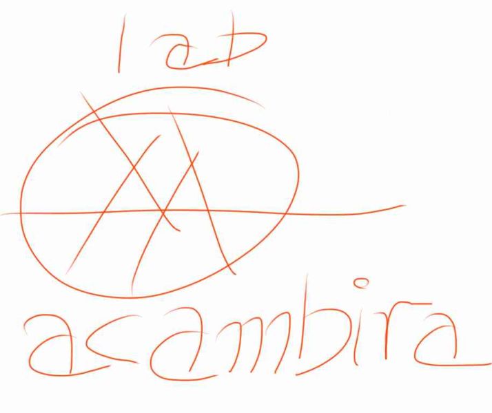 Arquivo:Sketch.jpeg