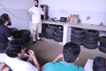 Miniatura da versão das 22h02min de 22 de outubro de 2014