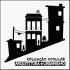 Logo-edu-pop.jpeg