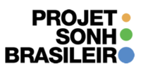 Este vídeo é um resumo das descobertas do estudo intitulado "Sonho Brasileiro". Para saber mais sobre este projeto, acesse: osonhobrasileiro.com.br. Este é um estudo de livre iniciativa, sem fins lucrativos e não possui nenhum vínculo ideológico ou político. Realização: Box1824