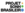 Logo-projeto-sonho-brasileiro.png
