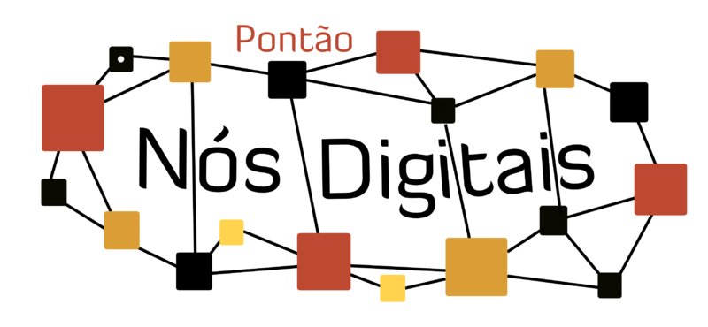 Arquivo:Logo pontao nos digitais novo.png