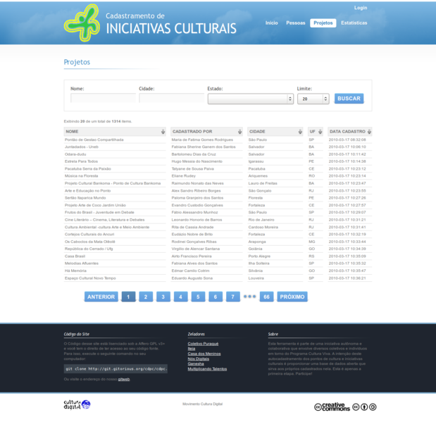 Arquivo:Cadastramento de Iniciativas Culturais3.png