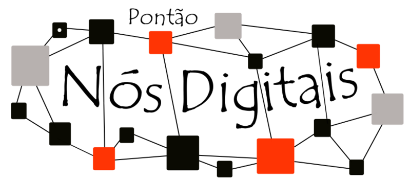 Arquivo:Pontaologo.png