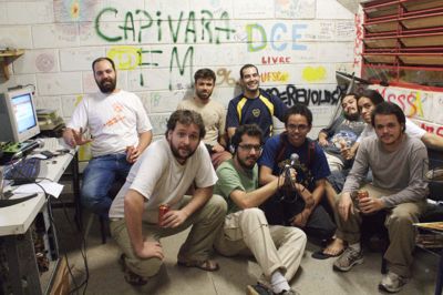 Rivendell capivara geral3.jpg