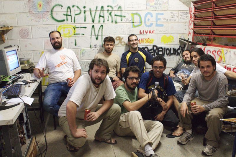 Arquivo:Rivendell capivara geral3.jpg
