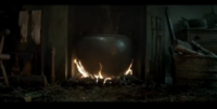 Comercial do jornal TheGuardian mostrando a importância de se ouvir muitos lados de uma história. Narra uma paródia atualizada da história dos três porquinhos na qual os porcos são acusados de assassinato e julgados num tribunal