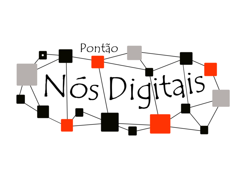 Arquivo:Logo pontao nos digitais.png