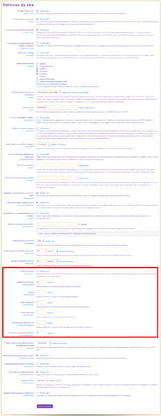 Arquivo:Moodle-politica de seguranca e senhas.png