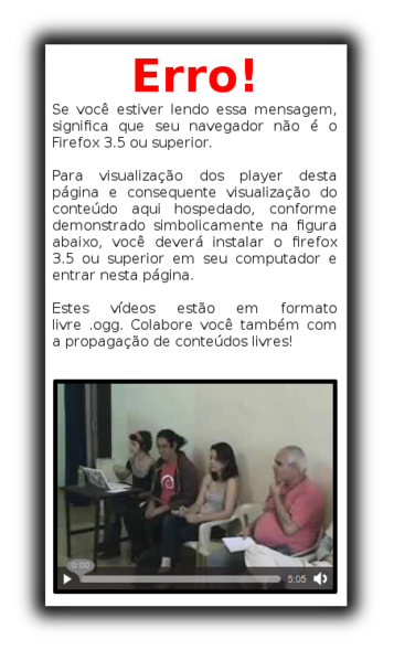Arquivo:Erro.png