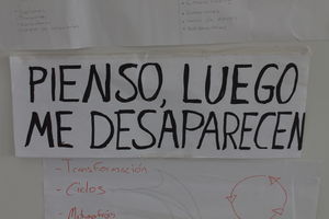 Parede2.JPG