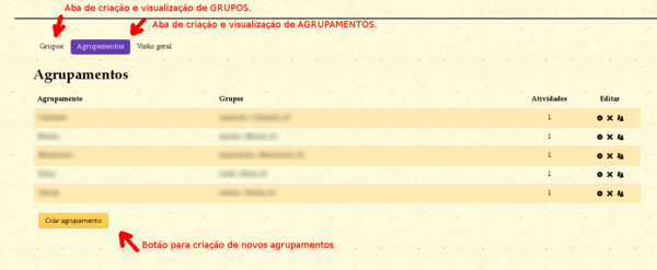 Moodle edicao cursos grupos e agrupamentos.png