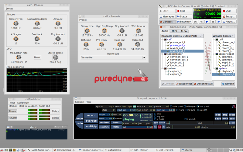 Arquivo:Puredyne-calf jack sooper.png