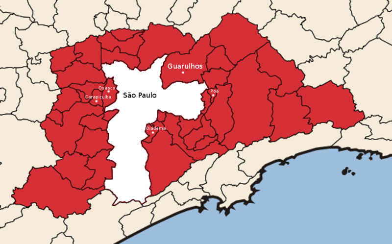 Arquivo:Gsp.png