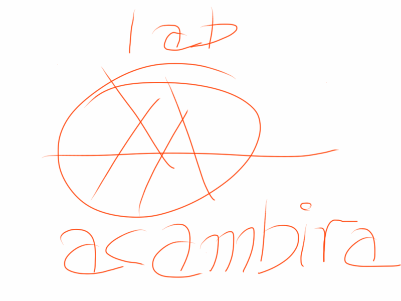 Arquivo:Sketch.png