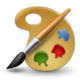 Art-palette.png