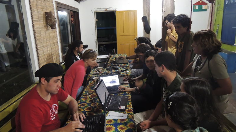 Arquivo:Cananeia1.jpg