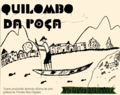 Miniatura da versão das 10h35min de 13 de novembro de 2014