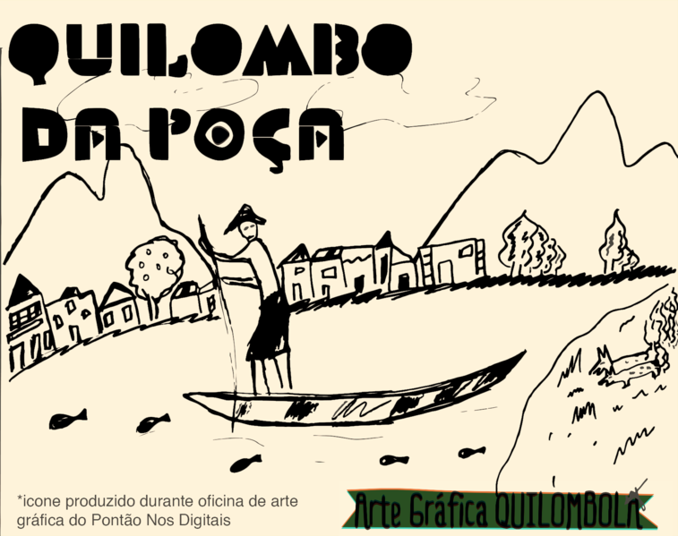 Arquivo:Produto3.png