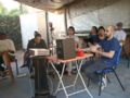 Miniatura da versão das 00h23min de 13 de junho de 2012
