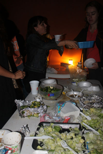 Arquivo:Churras5.jpg