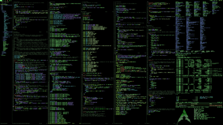 Lots-of-tiny-code-reddit191578.png