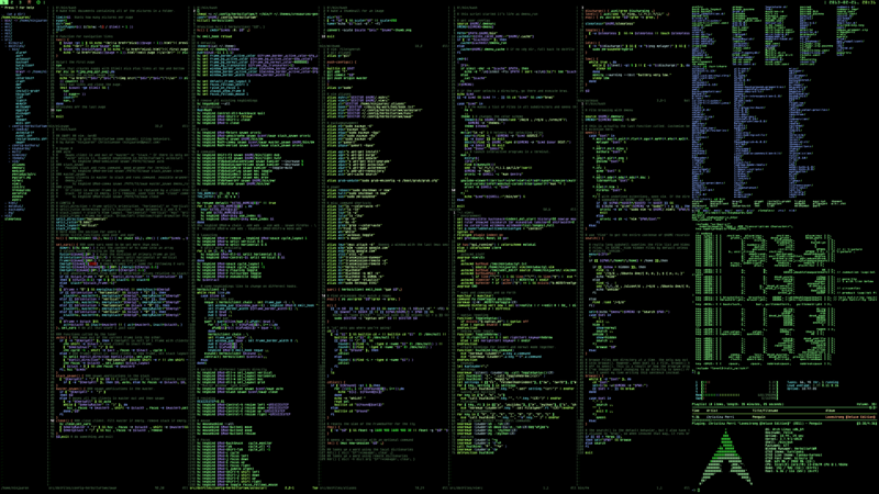 Arquivo:Lots-of-tiny-code-reddit191578.png