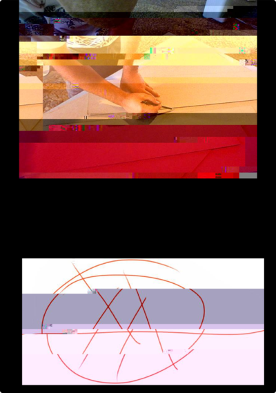 P7.png