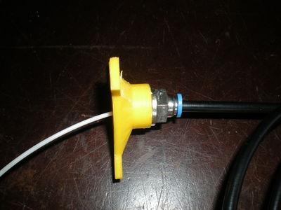 Conduite bowden2.JPG