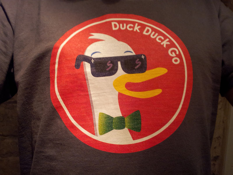 Arquivo:Duckduckgo 02.jpg