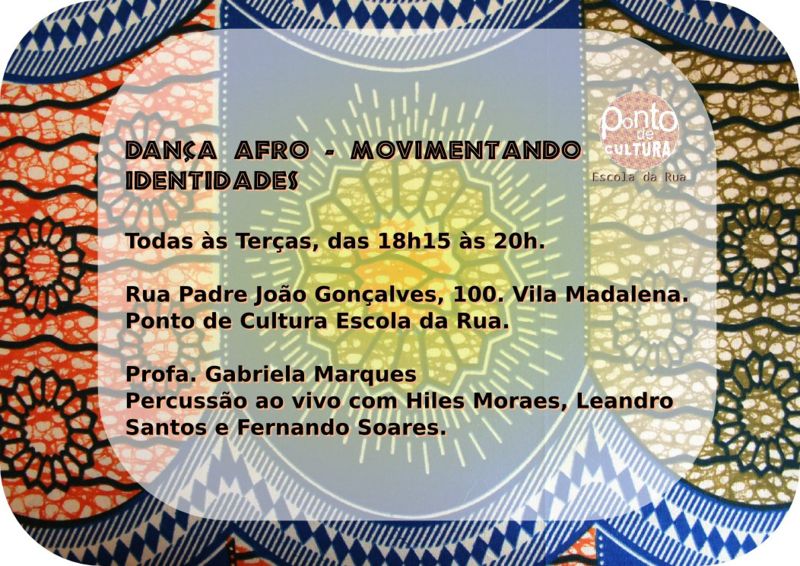 Arquivo:Dancaafro.jpg