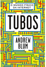 Livro-tubos.jpg