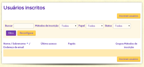 Moodle inscricao de usuarios01.png