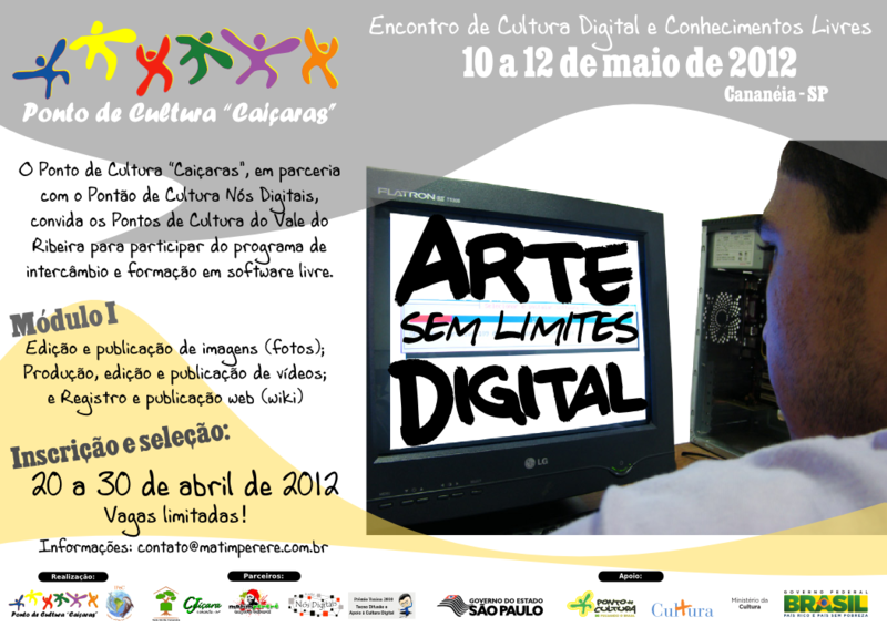 Arquivo:Arte digital final2.png