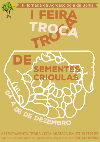 Arquivo:Cartazassentamento1.png