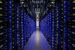 Google Datacenter.jpeg