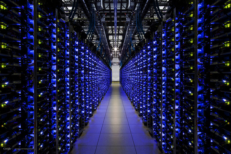 Arquivo:Google Datacenter.jpeg