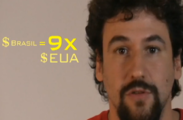 Banda larga é um direito seu. Uma ação pela internet barata, de qualidade e para todos.